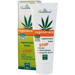 Cannaderm Atopos krém 75 ml – Zbozi.Blesk.cz