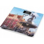 Zelmer ZBS1011 – Zboží Dáma