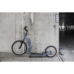 Yedoo Numbers Four green – Hledejceny.cz