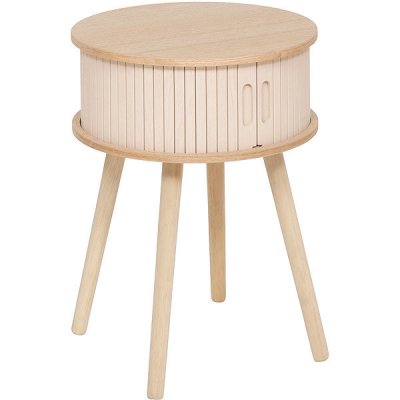 Atmosphera Nysos se 2 dvířky – Zboží Dáma