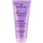 Nuxe Prodigieux High Shine Conditoner 200 ml – Hledejceny.cz