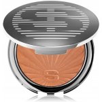 Sisley Bronzující gelový pudr Illusion d`Eté Bronzing-Gel Powder 11 g – Zboží Dáma