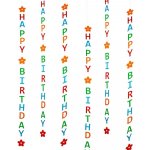 DAALO Girlanda s nápisem – Zboží Dáma