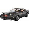 Playmobil 70924 Knight Rider - K.I.T.