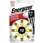 Energizer 10 SP-8 8ks EN-634923 – Hledejceny.cz