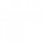 Pjur Woman 250 ml – Sleviste.cz