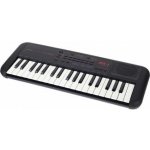 Yamaha PSS A50 – Zboží Mobilmania