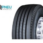 Barum BT43 Road Trailer 385/65 R22,5160K | Zboží Auto