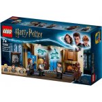 LEGO® Harry Potter™ 75966 Komnata nejvyšší potřeby – Hledejceny.cz