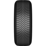 Goodyear Vector 4Seasons Gen-3 235/40 R19 96Y – Hledejceny.cz