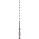 Milwaukee 4932493873 – Hledejceny.cz