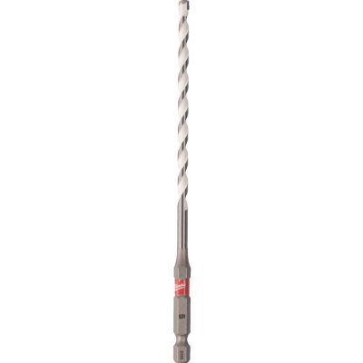 Milwaukee 4932493873 – Hledejceny.cz
