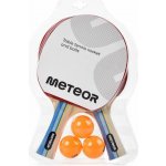 Meteor Sirocco set – Hledejceny.cz