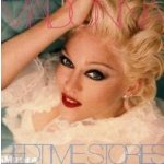 Madonna - Bedtime Stories CD – Hledejceny.cz