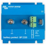Victron Energy Odpojovač baterie Victron Energy BP-220 220A 12/24V | Zboží Auto