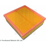 Vzduchový filtr BLUE PRINT ADB112222 – Hledejceny.cz
