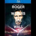 Roger Waters - The Wall - Blu-ray – Hledejceny.cz