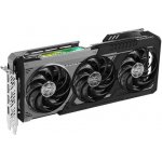 ASRock Radeon RX 9070 XT Steel Legend Dark 16GB 90-GA5VZZ-00UANF – Zboží Živě