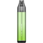 Vaporesso Veco Go Pod 1500 mAh Zelená 1 ks – Zbozi.Blesk.cz