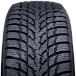 Nokian Tyres Snowproof 1 185/55 R15 82T – Hledejceny.cz