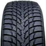 Nokian Tyres Snowproof 1 215/50 R17 95V – Hledejceny.cz