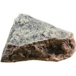 Back To Nature pozadí Modul U Basalt Gneiss 35 x 25 x 11 cm – Sleviste.cz
