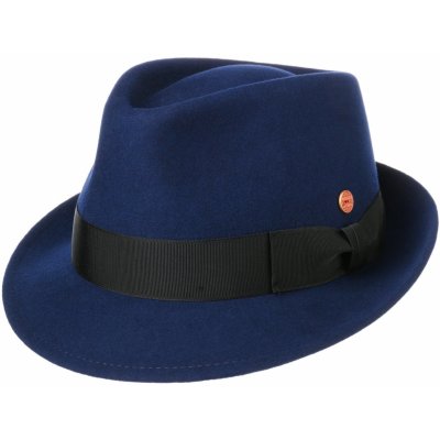 Mayser Troy Tinte modrý – Zboží Mobilmania