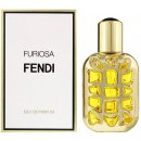 Fendi Furiosa parfémovaná voda dámská 30 ml