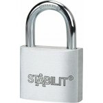 Stabilit 25778364 – Hledejceny.cz