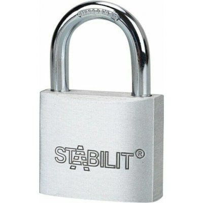 Stabilit 25778364 – Hledejceny.cz