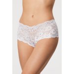 Jadea Francouzské kalhotky Lace – Zboží Dáma