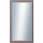DANTIK AMALFI 50x90 cm fialová 3117 – Hledejceny.cz