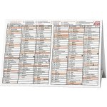 Stříškový 2026 – Hledejceny.cz