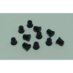 TOURMAX gumová zátka karburátoru HONDA GL 1000 75-79 (1 kus) vyrobeno v Japonsku | Zboží Auto