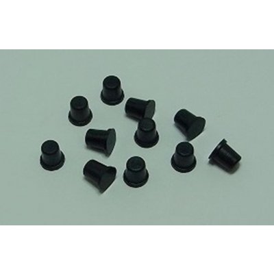 TOURMAX gumová zátka karburátoru HONDA GL 1000 75-79 (1 kus) vyrobeno v Japonsku | Zboží Auto