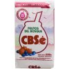 Čaj Byliny.cz YERBA MATE CBSE Frutos del Bosque 0,5 kg