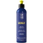 Labocosmetica #Leale 250 g | Zboží Auto