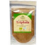 Organic India Triphala čaj 100 g – Hledejceny.cz