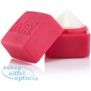 Balmi Balzám na rty Malina SPF 15 (Raspberry) 7 g