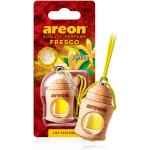 Areon Fresco vanilla – Hledejceny.cz
