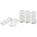 Náhradní náustek 5ks (pro 01902) – Sleviste.cz