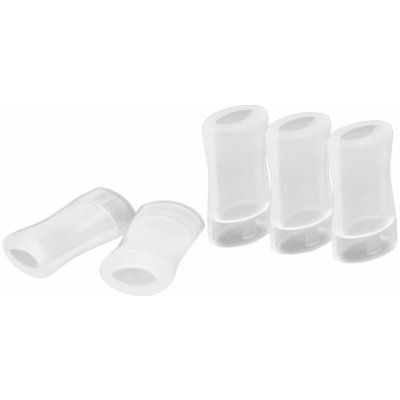 Náhradní náustek 5ks (pro 01902) – Sleviste.cz