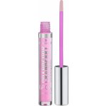Essence Cranberry tónovací olej na rty 01 4 ml – Sleviste.cz