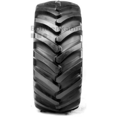 Alliance 360 Forestry 650/65-42 172A2/165A8 TL – Hledejceny.cz