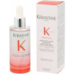 Kérastase Genesis Serum Anti-Chute Fortifiant 90 ml – Zboží Dáma