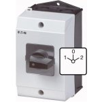 Eaton T3-3-8401/I2 – Hledejceny.cz