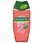 Palmolive Memories of Nature Flower Field sprchový gel 250 ml – Hledejceny.cz