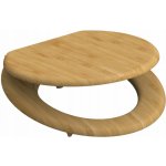 Schütte BAMBUS 4008431811017 – Zboží Dáma
