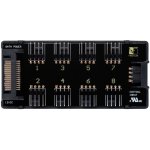 Noctua NA-FH1 – Zboží Živě