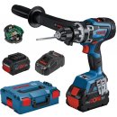 Bosch GSB 18V-150 C 0.601.9J5.105